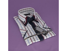 �������: 5171-42 -+1150 ���