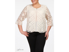 ������ 2614161-12.jpg