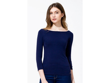 B697d810-7e50-11e5-9c55-00259002479e face.jpeg