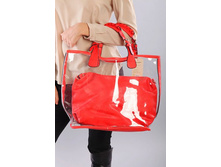 G652-red. ������������� ����. Gi-ov-an-na-Mi-la-no. �������. 2449 ���.jpeg