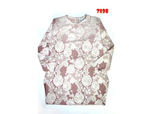 ������ � ������� ������� (7198) ������:116,128,134,140,152 ���� 630+%.jpg