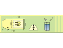 ������� ������-2 2015 ��� ���� �����-��������� (��-206-2) ���..jpg