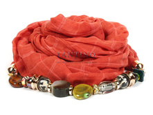 SVB-023M-1-650 �..jpg