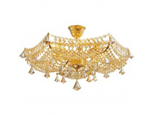 232016106 9700p (21000p).jpg