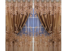 �������� ���� �������, ���� 3300 ���