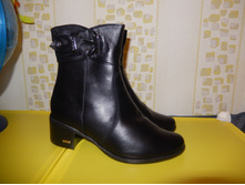 ����������� ����. ������ 37: 3100 ���