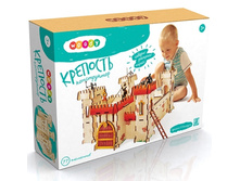 0-0273	����� ��������		����	1401	���