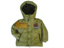 ������ �����. ��-1026-37 2784+%