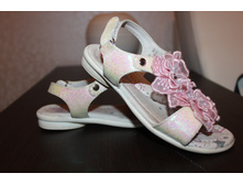 ��������� "��������" 28�-� =350�