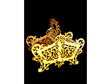 �������� ��-022 86���..jpg