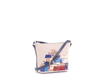 160101 ��� �������.jpg