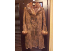 �������� �����������, �. 44-46