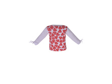 �������� 10.14.1.1 ���� �����.������.jpg