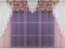 ����� ��� ����� �����, ���� 1000 ���