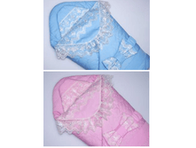 �������� �� ������� "�����" 4��.                                                                      (������������: ������ ���������, ������ ���������, ������ ���������� ���������, ���� �� �������).