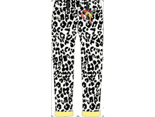 ��-1633 (�������) ����� 95% ������, 5% �������	������� ������� 997�.	/1 147�.+%