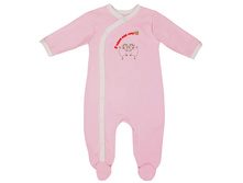 136072 ���� 139.70