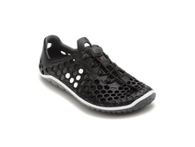 Vivobarefoot-krossovki-zhenskie-200010-06.jpg