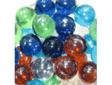 ���������� R16TOU METALLIC