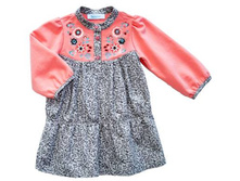 153016 ���� 793.10