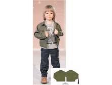 ����� �������. �15-��-3305-35 ���� 989.00+%