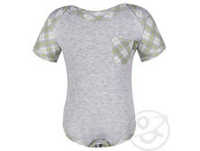 ���6202244 28	LEADER KIDS, ���� "��������� ���", (���.������/�������),