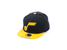 247,5 ���. - NBA Utah Jazz ���� � ������ Snapback