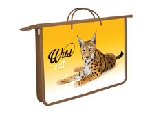 ����� � ������� �4 ����� �����, ������ �� �������� 93,67.jpg