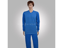 ������ ������� ��������