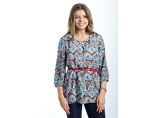 ����� 790�.