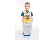 ���6225036 28	LEADER KIDS, ����� "�����", (���. ������),