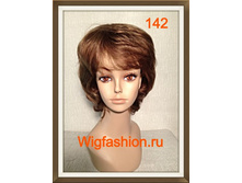 HM-142 ����������� ������� (����).JPG