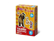 01444 ����� ������� ���� � �������.���� 210+%