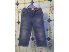 IMG 20160209 073007.jpg