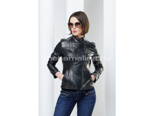 K-227 ������� ������ ������, ���� ������.jpeg