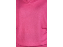 1466.2 � ���. ����