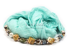 SVB-0185M-2-650 �..jpg