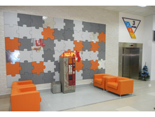 ����������� �����