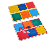 ������ ������� 3 ���. - 224 �..jpg