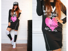 930 ���.jpg2.jpg