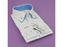 ������� �������� ������� ���. aw-6-p201