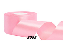 ����� �������� 50�� 3055