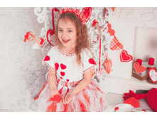 AGIgHNEm7ts - �����.jpg