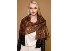 AM2013-4. �������80 ������10 ������10. 95�190. La-ur-a Mi-la-no. ������. 320 ���.jpeg