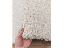 �������� 17-02-2016 201627.png