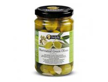 Delphi	������������ ������ � ������� �/� � ����� 290�	������	137�