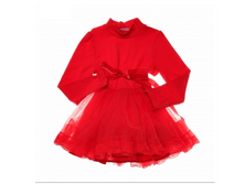 ������ ��-1333-6 948+%