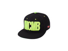 425 ���. - ������� �����