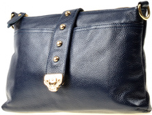 ����� Dance Blue-1750 ���