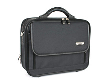 ���� ������� 110025�+�.jpeg